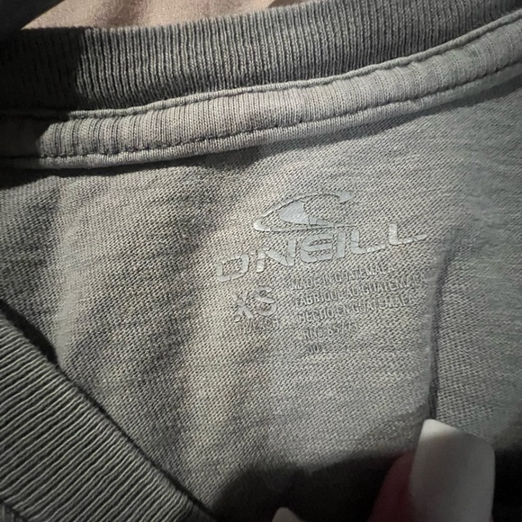 Beachy Tees! Many different shirts, different sizes! - Picture 4 of 16